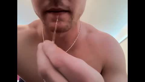 braazzaaxxxbaby online show from 02.21.25