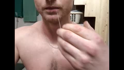 braazzaaxxxbaby online show from 02.25.25