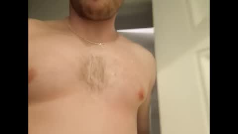 braazzaaxxxbaby online show from 02.27.25