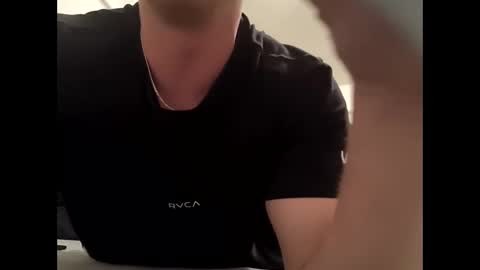 braazzaaxxxbaby online show from 03.10.25