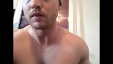 braazzaaxxxbaby online show from 03.12.25