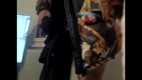 Snapshot of braazzaaxxxbaby chatting on 10.04.25 braazzaaxxxbaby online show from 10.04.25