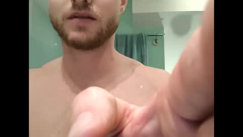 Snapshot of braazzaaxxxbaby chatting on 11.16.25 braazzaaxxxbaby online show from 11.16.25