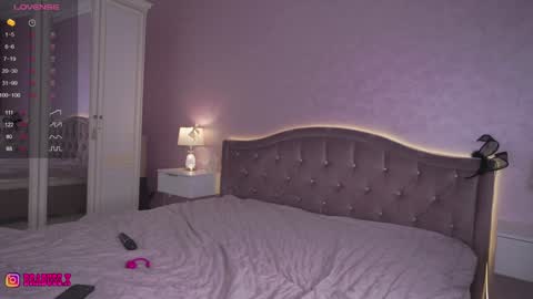 Snapshot of brabuss_ chatting on 02.06.25 Lana online show from 02.06.25