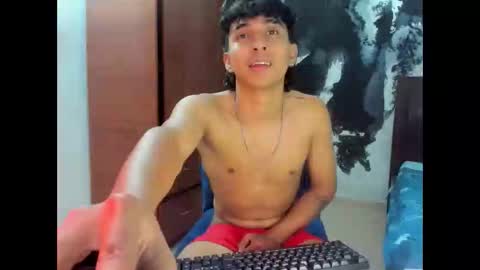 Bracth online show from 03.07.26