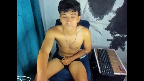 Bracth online show from 04.02.26