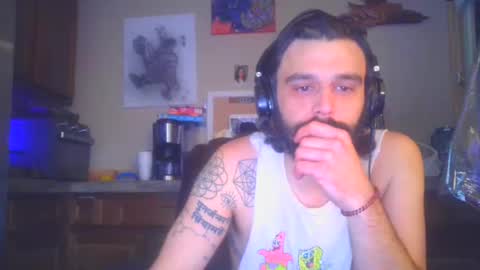 Bradley online show from 12.04.24