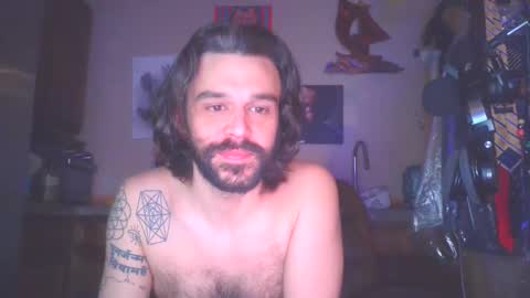 Bradley online show from 12.20.24