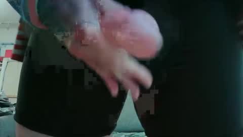 brad1346 online show from 09.13.25