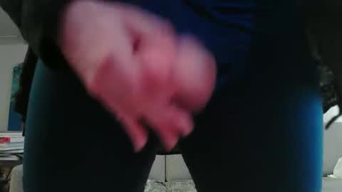 brad1346 online show from 04.04.26