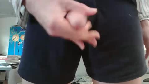 brad1346 online show from 04.05.26