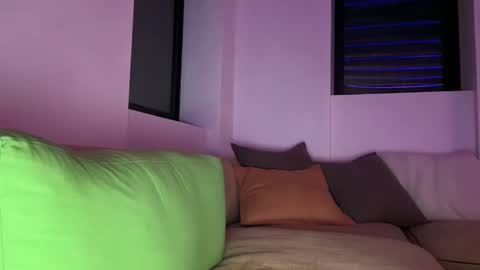 Snapshot of brad146 chatting on 09.22.25 Brad online show from 09.22.25