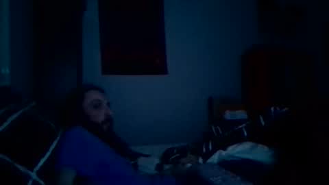 GuitarBrad1989 online show from 02.03.26