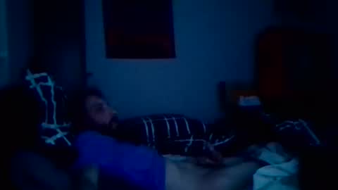 GuitarBrad1989 online show from 02.10.26