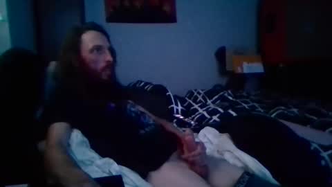 GuitarBrad1989 online show from 03.15.26