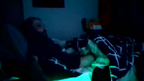 GuitarBrad1989 online show from 03.20.26