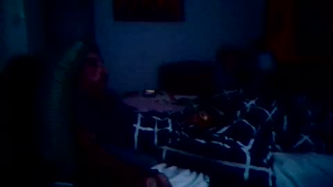 GuitarBrad1989 online show from 06.29.26