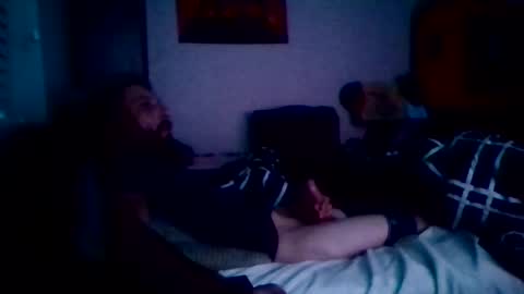 GuitarBrad1989 online show from 06.30.26