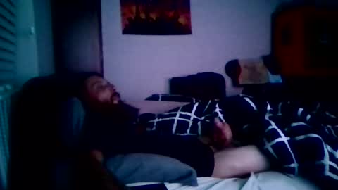 GuitarBrad1989 online show from 07.10.26