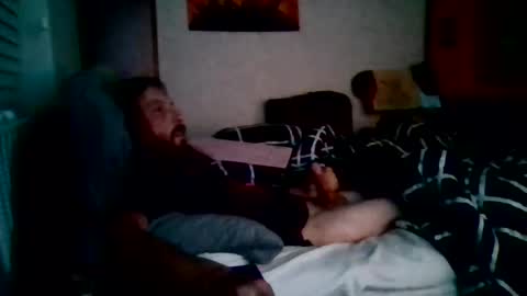 GuitarBrad1989 online show from 07.11.26