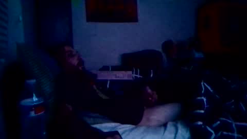 GuitarBrad1989 online show from 07.12.26