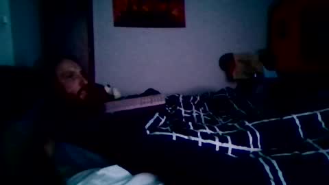 GuitarBrad1989 online show from 07.19.26
