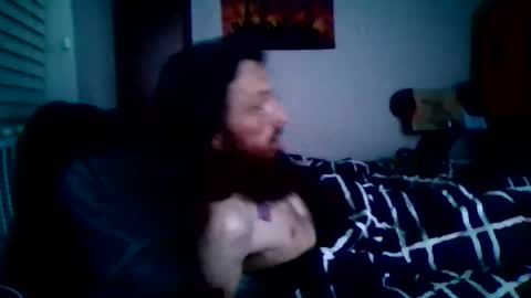 GuitarBrad1989 online show from 07.20.26