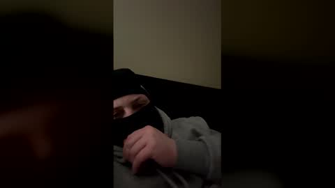 brad200215 online show from 02.01.26