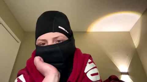 brad200215 online show from 02.02.26