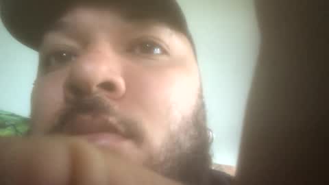 Brad online show from 03.09.25