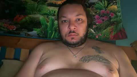 Brad online show from 02.09.26