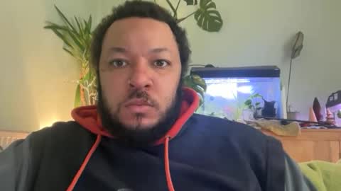 Brad online show from 04.18.26