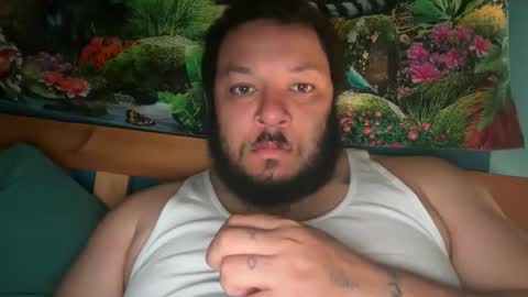 Brad online show from 04.20.26