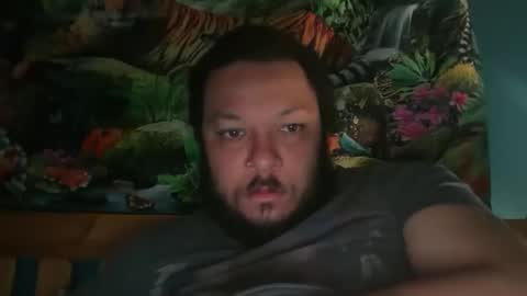 Brad online show from 04.24.26