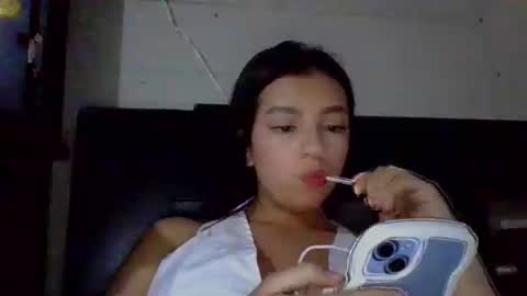 brad_and_emma293215 online show from 10.01.25