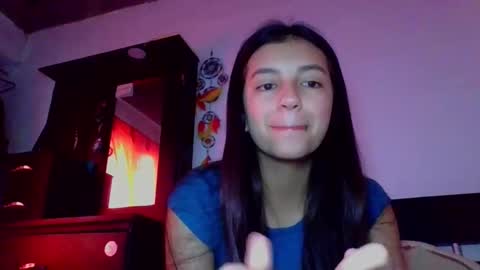 brad_and_emma293215 online show from 02.15.26