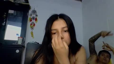 brad_and_emma293215 online show from 03.01.26