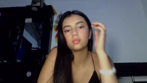 brad_and_emma293215 online show from 03.24.26