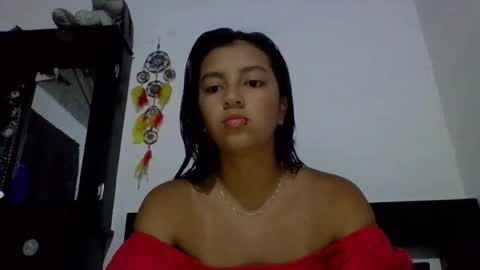 brad_and_emma293215 online show from 04.10.26