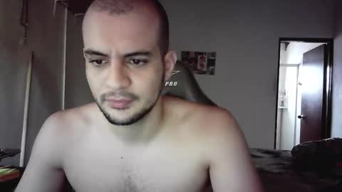 Snapshot of brad_colom77 chatting on 12.12.24 brad online show from 12.12.24