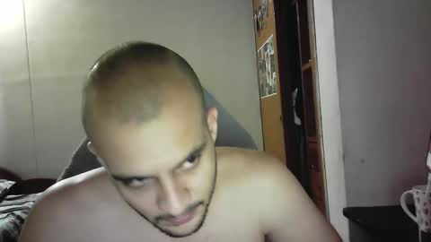 Snapshot of brad_colom77 chatting on 01.25.25 brad online show from 01.25.25