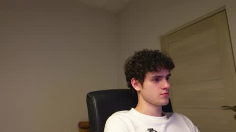 BRAD HOLLOWAY online show from 03.31.26