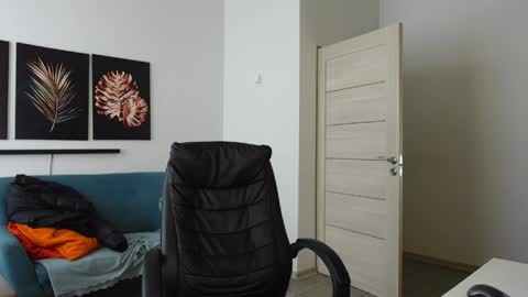 BRAD HOLLOWAY online show from 04.25.26