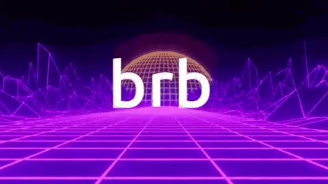 Snapshot of brad_hot_boy chatting on 12.18.24 brad hot boy online show from 12.18.24