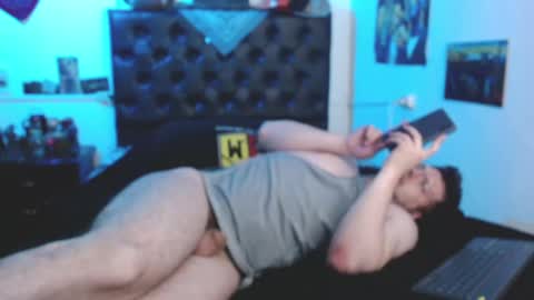 Snapshot of brad_hot_boy chatting on 02.14.25 brad hot boy online show from 02.14.25