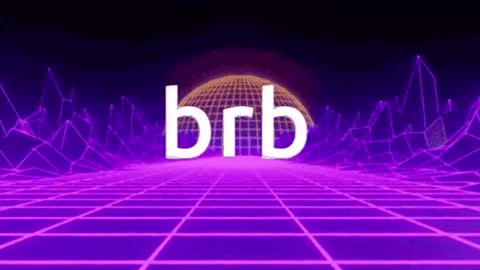 brad hot boy online show from 10.22.25