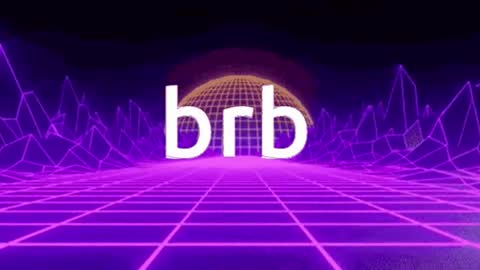 brad hot boy online show from 02.06.26