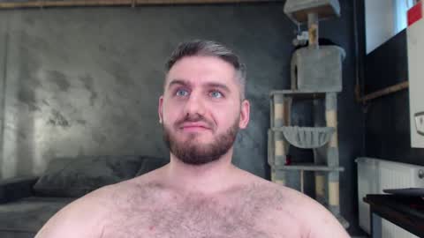 ask me online show from 12.07.24