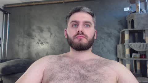 ask me online show from 12.19.24