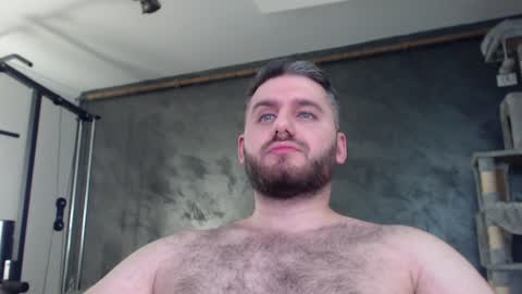 ask me online show from 01.04.25